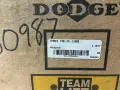 DODGE FLANGE BEARING   -  F4S-S2-315RE