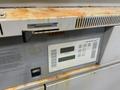 500 DEGREE X 18 CUBIC FT DESPATCH LAC SERIES OVEN: STOCK #81213