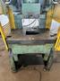 45 TON BLISS C-45 OBI PRESS. STOCK # 0669025