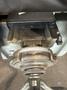 MOORE NO. G18 JIG GRINDER W/ CABINET OF TO0LING. STOCK # 0774725