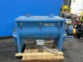 S .HOWES RIBBON BLENDER  -  M-244