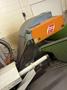 MAZAK POWERMASTER PMNX-1600 HOLLOW SPINDLE CNC TURRET LATHE. STOCK # 0207223