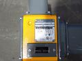 MAXON GAS SAFETY VALVE   -  150SMA11-AA11-BB2