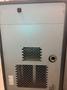 Clean-Room Ready Atlas Copco ZT75FF Rotary Screw Air Compressor  – 127 PSI Oil-Free Air, Built-In Dryer, 75 HP