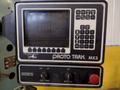 3 AXIS SWI SOUTHWEST INDUSTRIES MODEL #TRAK DPM MILL WITH PROTOTRAK MX3 CONTROL: STOCK 16893