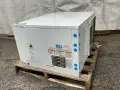 BOSCH WATER SOURCE HEAT PUMP   -  SM060-1AHX-XLSATA-CHTX