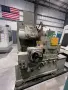 HEALD 261 Rotary Surface Grinder USA #6955
