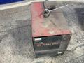 Lincoln Electric  455  Amps  Welder - Powerwave 455
