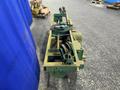 .5 TON HOIST