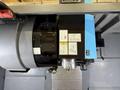 Used 2018 Hurco VMX42i CNC Vertical Machining Center For Sale