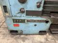 18" X 40" TAKISAWA MODEL #TAL-460 ENGINE LATHE: YOBRO #23860