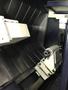 Hwacheon Hi-Tech 450CLYMC CNC Lathe, New 2015