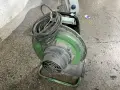 LINCOLN ELECTRIC 75 WATTS BLOWER   -  MOBIFLEX 100-NF