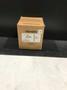 NEXEN 5H20P CONVEYOR CLUTCH NEW IN BOX