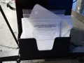 EPSON SC-9000 SURECOLOR WIDE FROMAT PRINTER   -  K281A