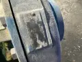 Goulds Pumps Pump