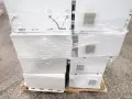 SICK CONTROL CABINET