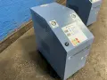 Thermal Care .75 Hp Temperature Control Unit  - Rqe0908