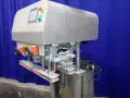 CVC INLINE CAP RETORQUER  -  CVC-1208