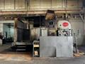 84” X 100 HP BLANCHARD MODEL #42-84 ROTARY SURFACE GRINDER : YOBRO #25951