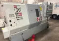 2004 HAAS SL-30T | CNC &amp; N/C Controls