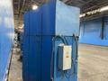 DONALDSON TORIT 5 HP MIST COLLECTOR  -  MC 2000
