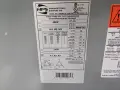 HAAS SL-40 CNC Lathes &amp; Turning Centers