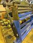 Burr Masher, 66" Wide STOCK# 4347