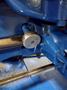 3A WARNER &amp; SWASEY MODEL #M3500 CROSS SLIDING TURRET LATHE: YOBRO #25678