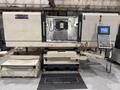 Chevalier SMART-B1640III Used CNC Surface Grinder For Sale