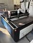 Kern OptiFlex 50 CO2 Laser System, 2023