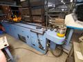 (2001) 2&quot; KEINS MODEL KB-45ND TUBE BENDER. STOCK #0104623.