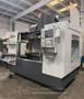 Haas VF-3SSYT CNC Vertical Machining Center – Mill