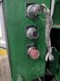 30" X 48" PTR MODEL #3400HD HYDRAULIC VERTICAL BALER: YOBRO #25712