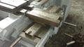 25&quot; X 72&quot; SUMMIT GAP BED ENGINE LATHE: STOCK #62238