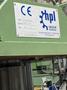UNGERER STRETCH BEND LEVELING LINE