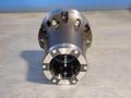REISHAUER MILLING SPINDLES