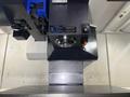 Hwacheon Vesta 1050B CNC Vertical Machining Center – 50 Taper Mill