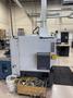 2015 Haas ST-10Y CNC Lathe For Sale
