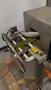 Thermo Scientific Apex 500 Metal Detector &amp; Ramsey Versa/81200 Checkweigher Combo, 2013
