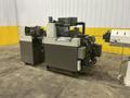 CITIZEN MODEL #CINCOM L20 CNC SWISS LATHE: YOBRO #25365