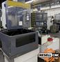 1997 Fanuc Robocut A-0C CNC Wire EDM