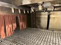 24&quot; W X 11&quot; H RANSOHOFF 3-STAGE STAINLESS STEEL PASS THROUGH BELT CONVEYOR PARTS WASHER, 2003, ELECTRIC HEAT: STOCK #22020
