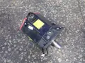 Fanuc  4.3 Kw Servo Motor  - Ai Sr30/3000-b / A06b-2041-b605#0042