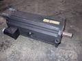 REXROTH SERVO MOTOR  -  MSK101E-0300-FN-MI-BG2-NNNN