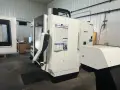 2018 DMG MORI CMX1100V | Machining Centers, Vertical