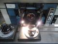 Deltronic DH14-MPC4 14" Optical Comparator with MPC-5 2-Axis Readout, Surface and Profile Illumination