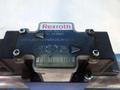 Rexroth Directional Control Valve - R901373430