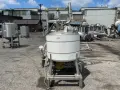 CIP SKID