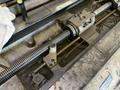 #4 CINCINNATI TABLE TYPE HORIZONTAL MILLING MACHINE: YOBRO #25675